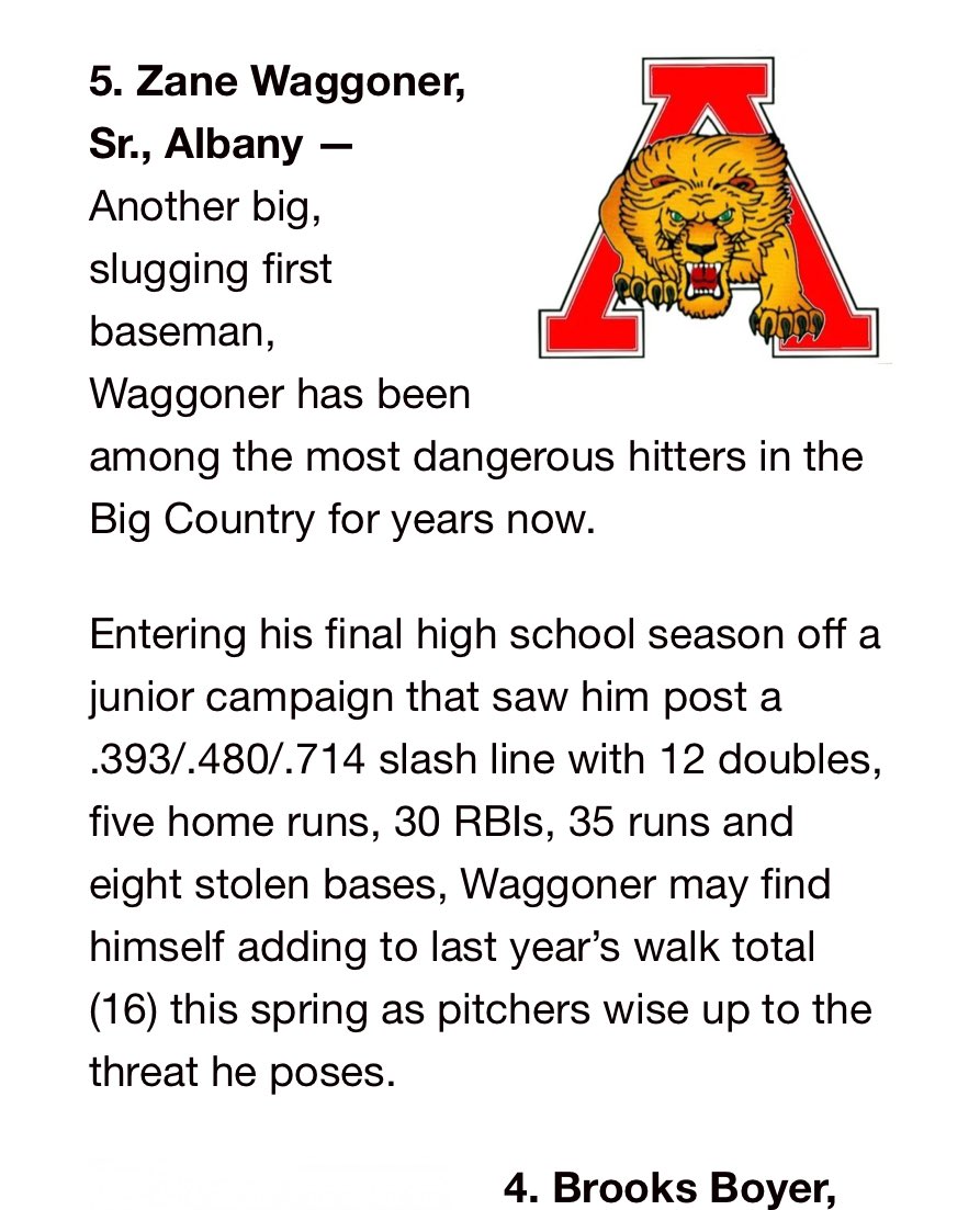 Can. Not. Wait.  <a href="/zane_waggoner/">zane waggoner</a> 
It's 💣 season!!!