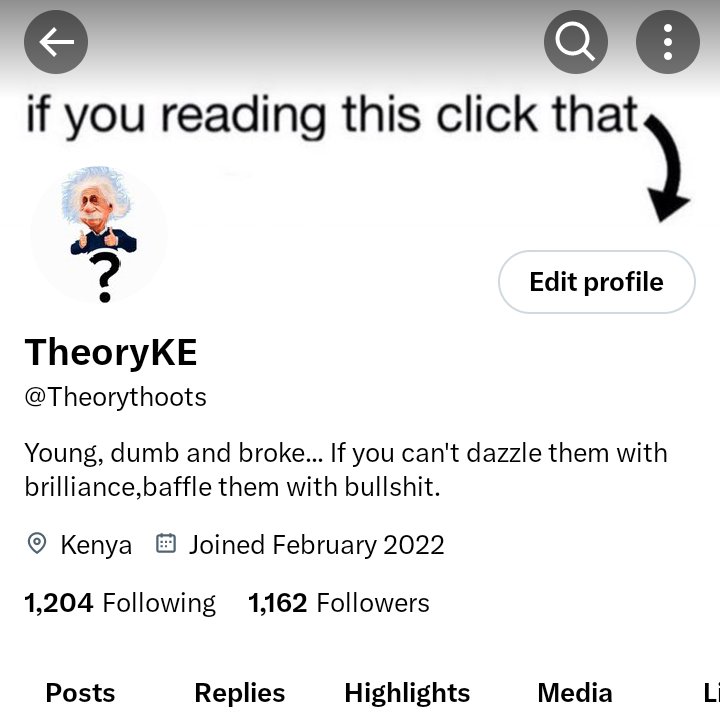 Please take me to the second step 🙏🙏🙏,, I'll follow back in a second 💯