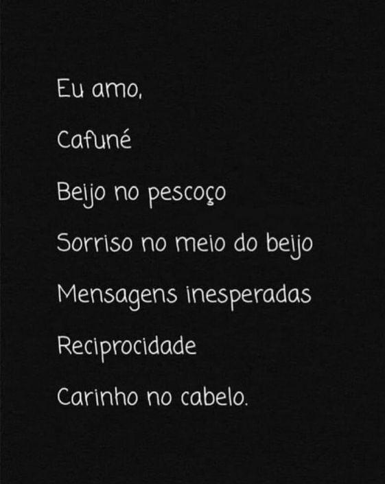 teu caos (@sobreteucaos) on Twitter photo 