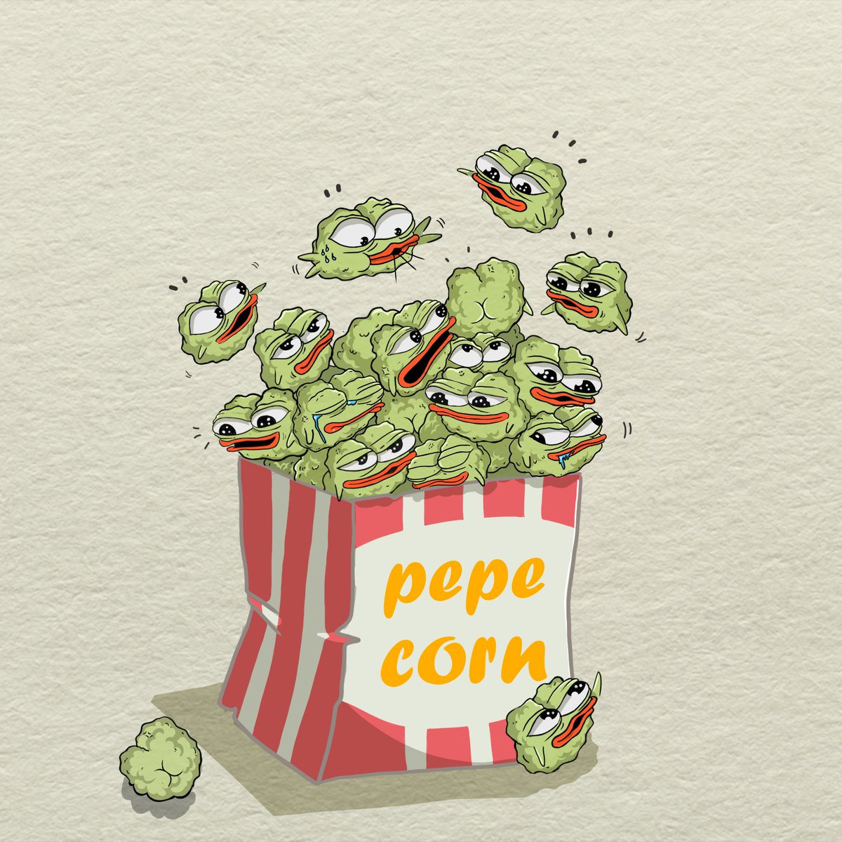 moon 🌙 (she/her) tweet media