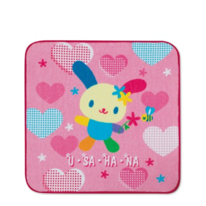 アベイル『サンリオ レトロ』シリーズ3月2日より大型コラボでグッズが