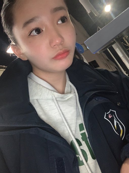 Twitterのコスプレ画像44