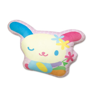 アベイル『サンリオ レトロ』シリーズ3月2日より大型コラボでグッズが