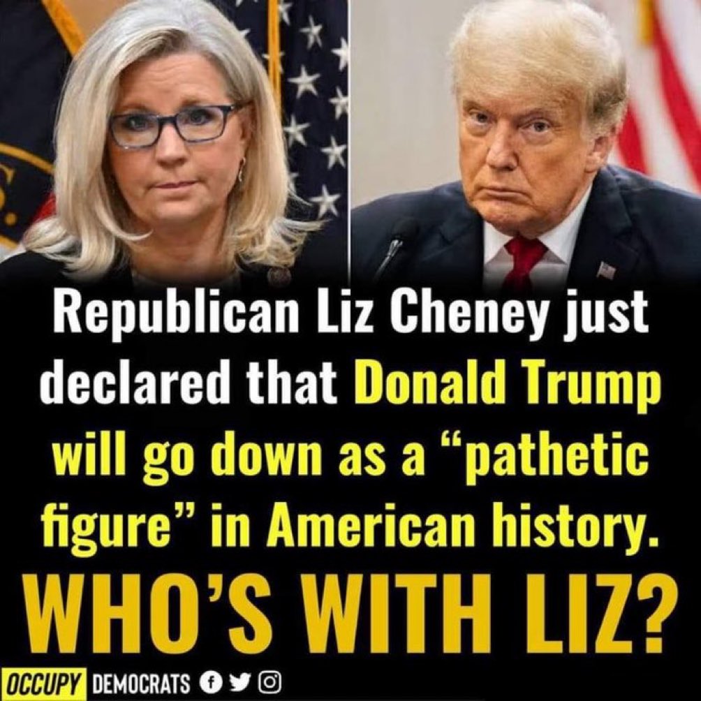 Just saying tweet media
