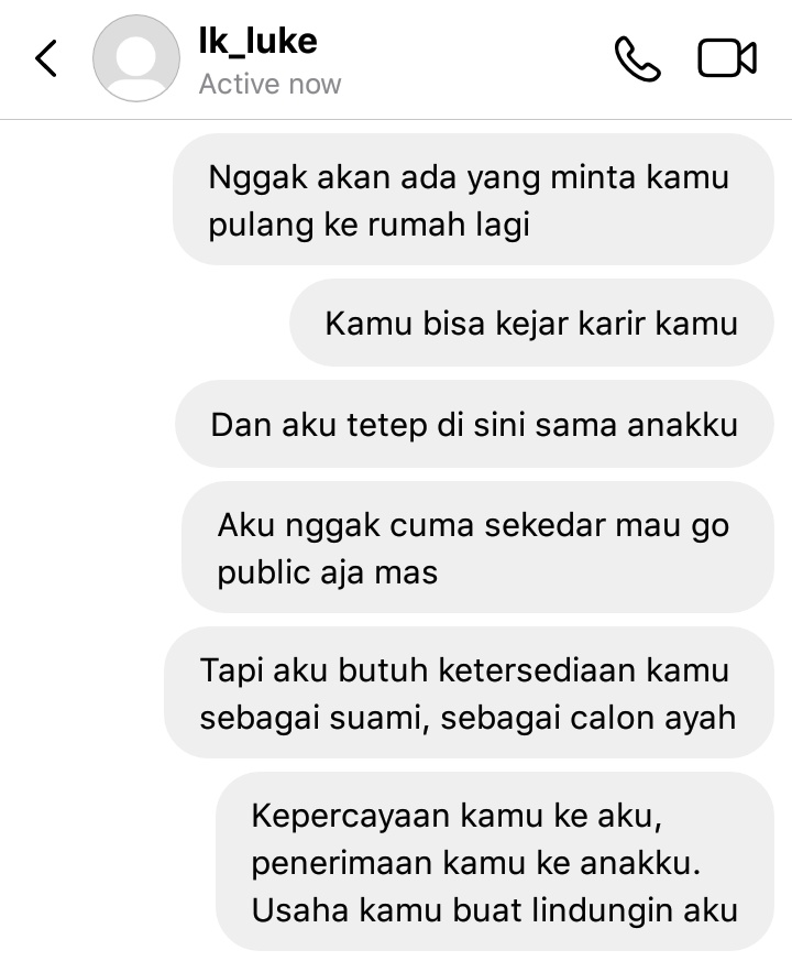 — secret marriage! 
lee jeno few tweets au