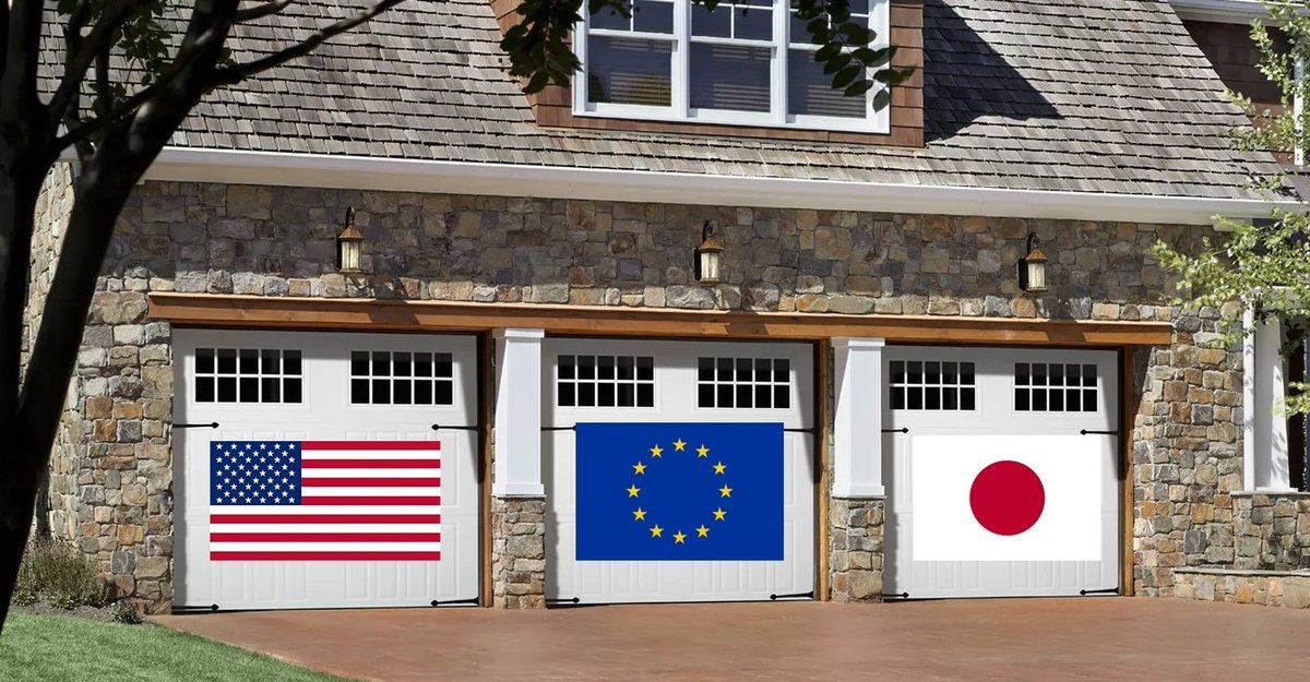 Nickypoo tweet media