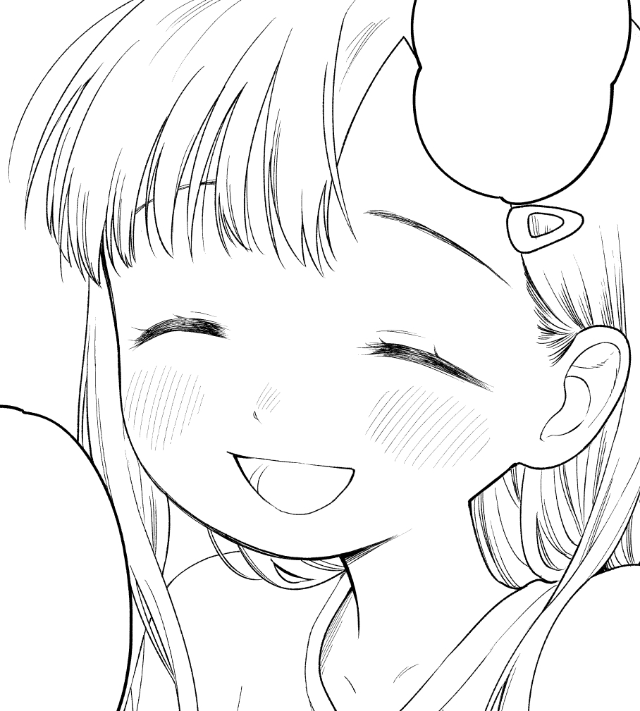 😊 