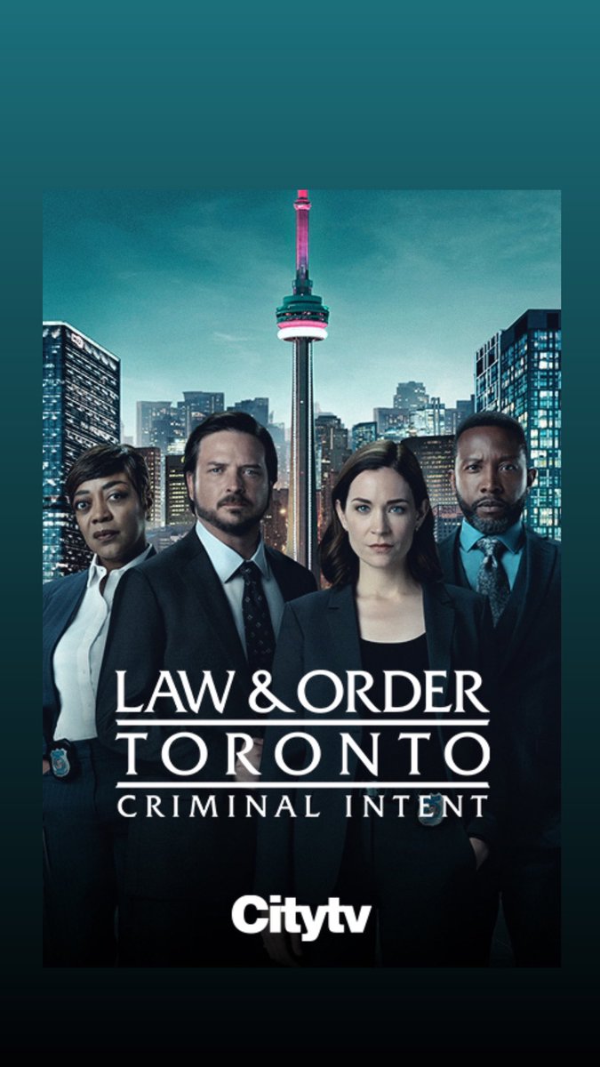 DawgESlaughter (@xcaliberworldbo) on Twitter photo 