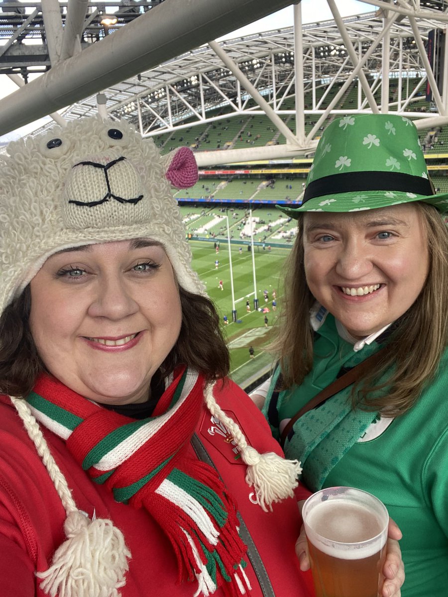 Angharad Smiriglia tweet media