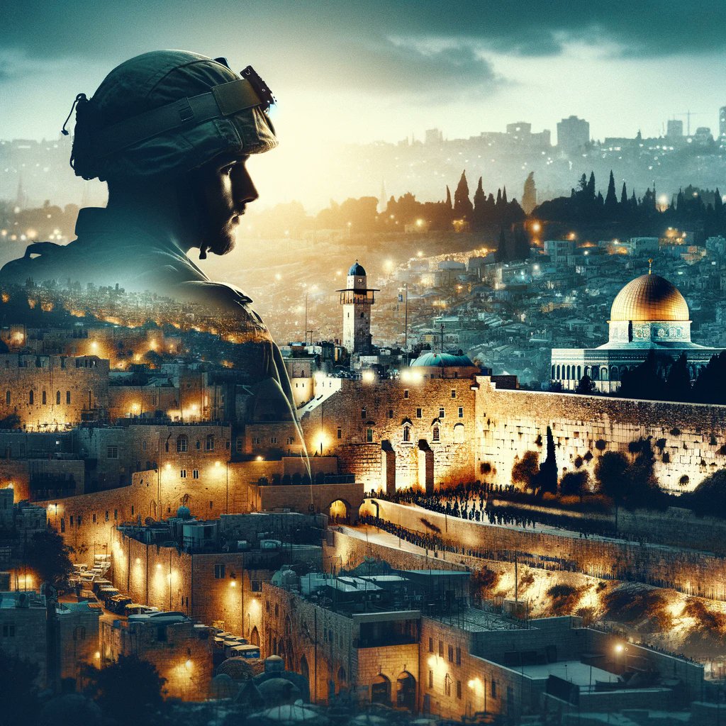 TheInvestor 🕎 tweet media
