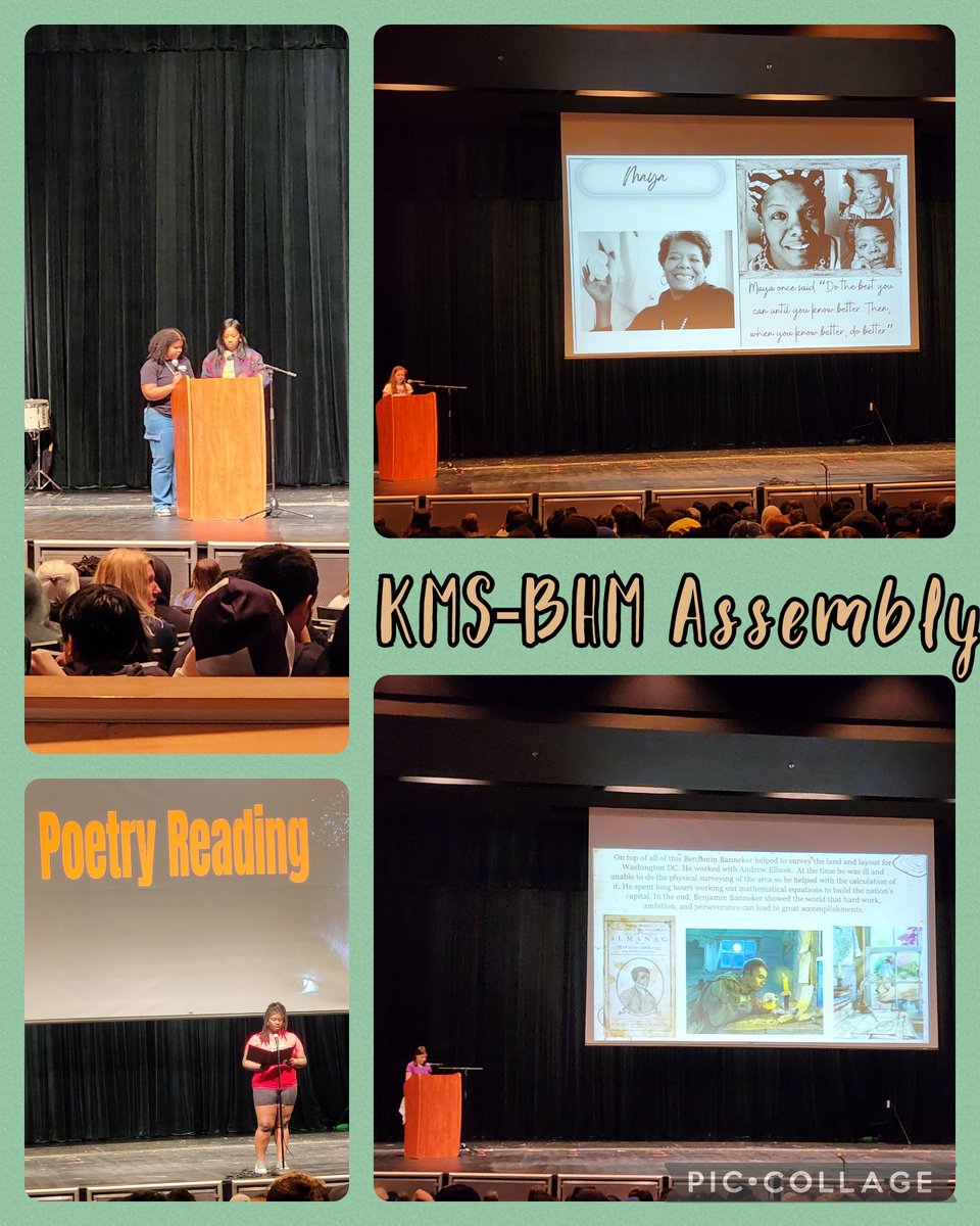 Terri Taylor tweet media