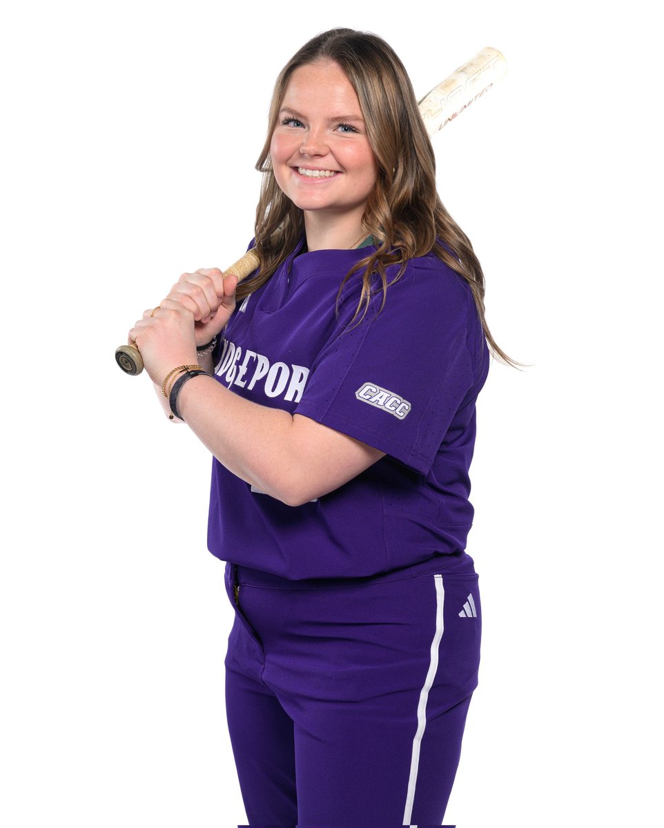CorningRedBaronsSoftball tweet media