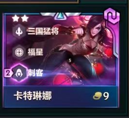VxlUm's tweet photo. 这怎么玩啊？ https://t.co/bmoE9TMwy2