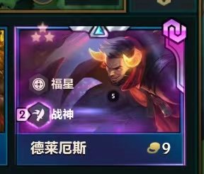 VxlUm's tweet photo. 这怎么玩啊？ https://t.co/bmoE9TMwy2
