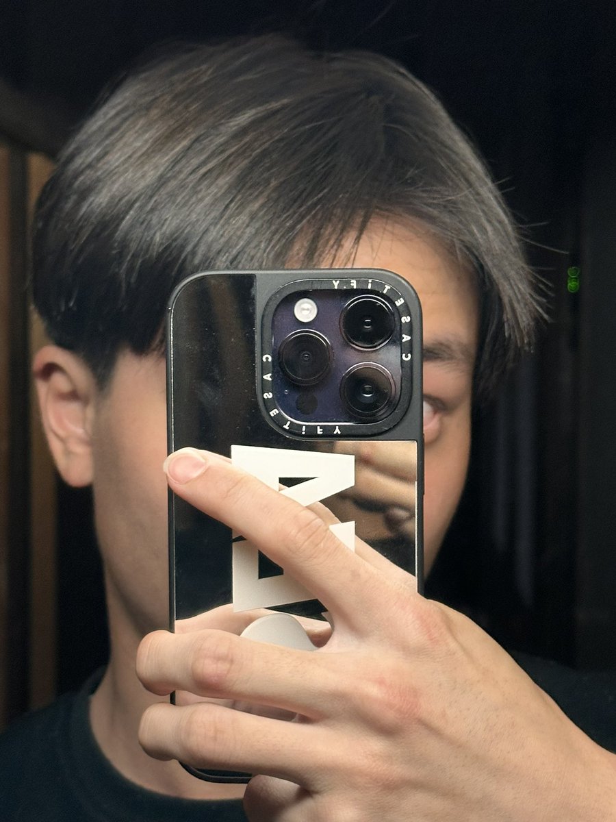 よろしくお願いします