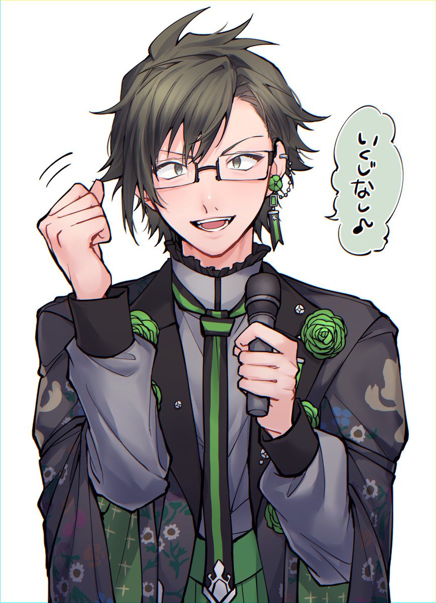 オプ🌸昔の思い出を添えて 