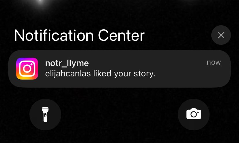 ryellegab's tweet photo. kakabalik ko lang jelo🙏🏼 https://t.co/5XHIDvwVjh
