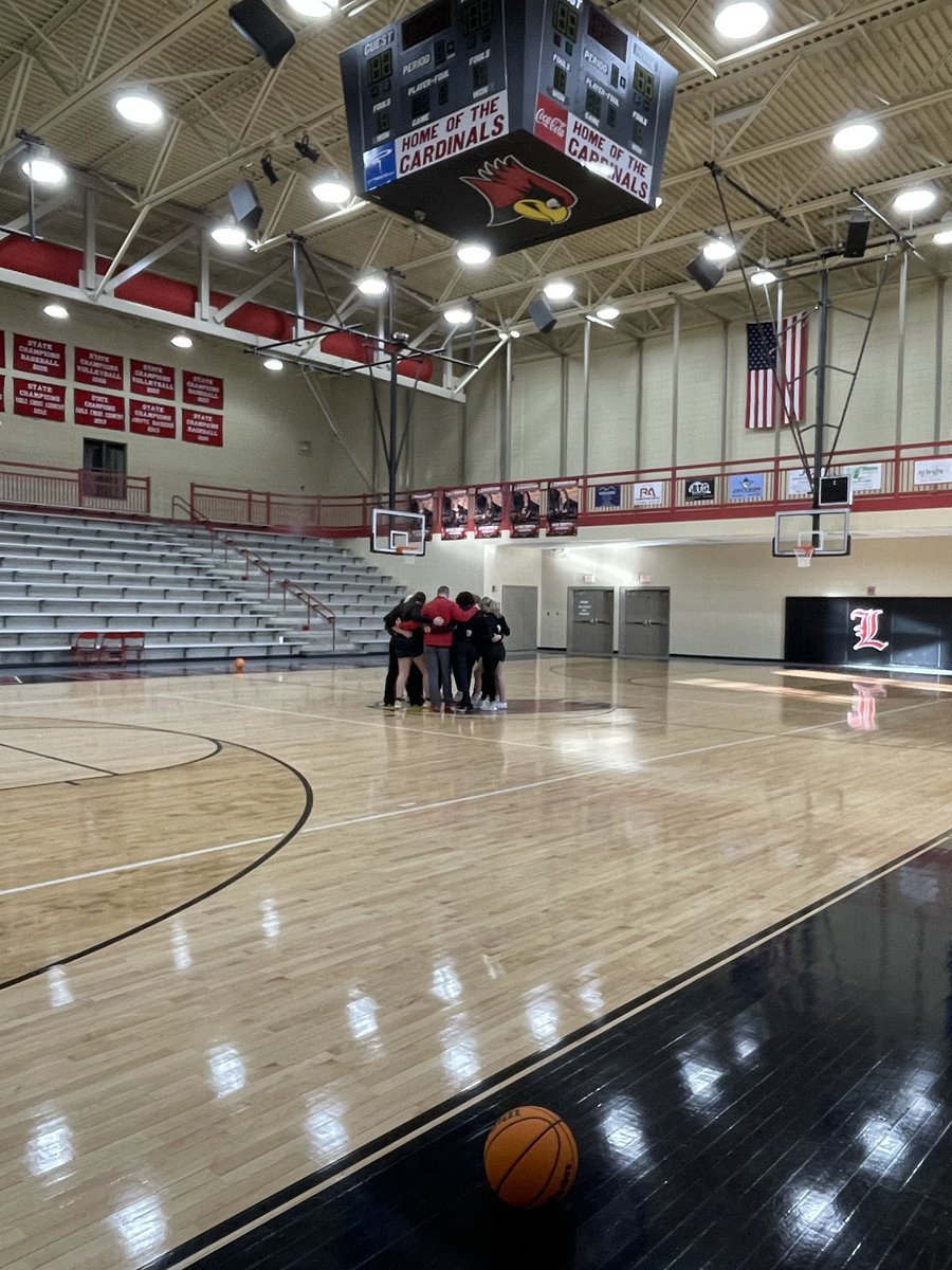 jstcharles11's tweet image. Prayers for a safe and great day!  #TTEYG #LadyCards #UpperState #FinalFour