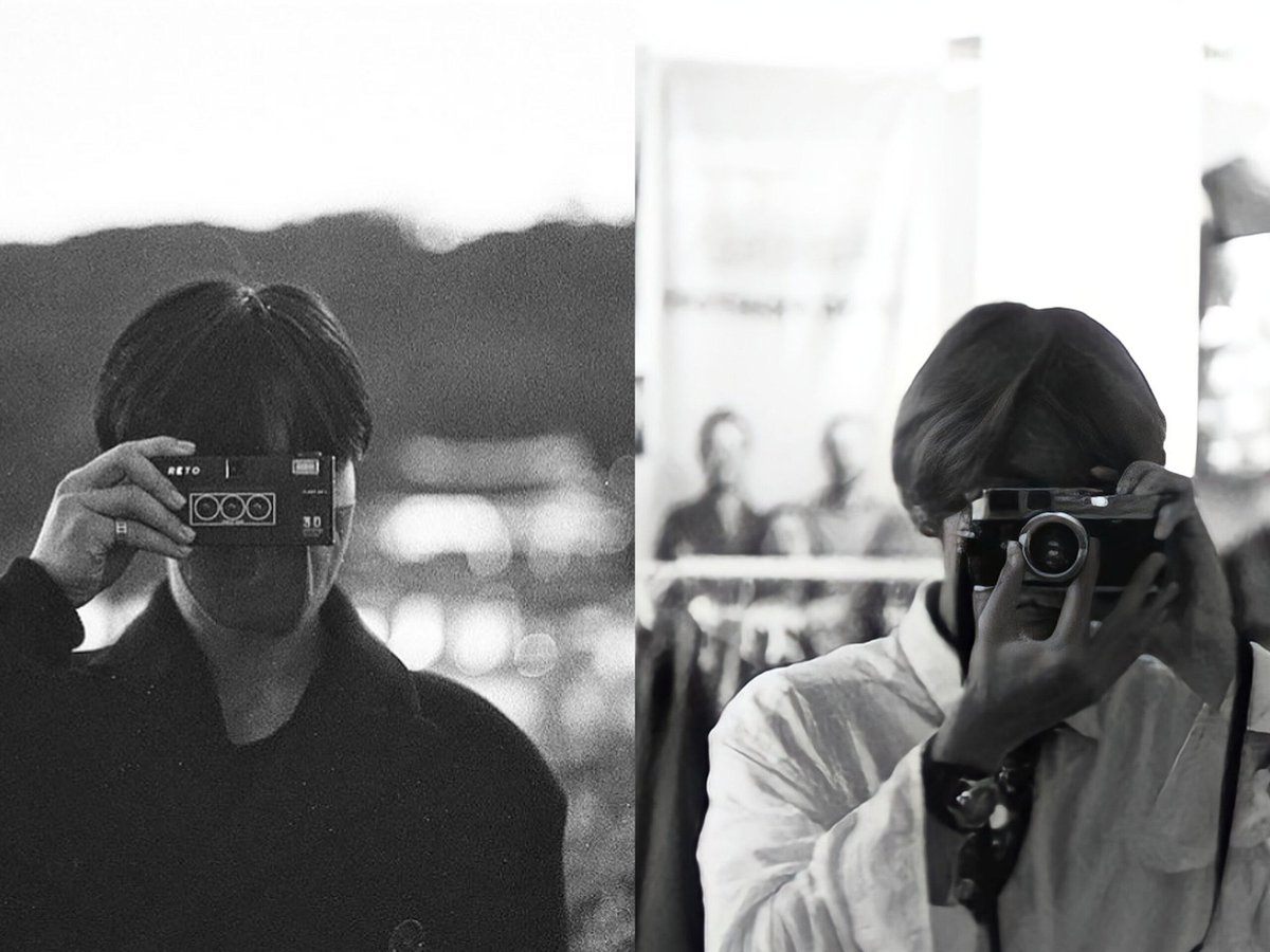 mydeurim's tweet photo. Every love story in this universe is beautiful. But, ours love story is my favorite....
The moon is pretty Kim♡
Kim Taehyung
Kim Mingyu https://t.co/JGvkQee0u3