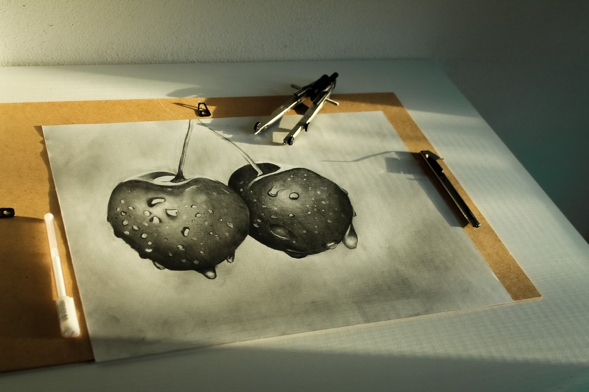 Nicolò Ferrari (@nf_artistry_hub) on Twitter photo 