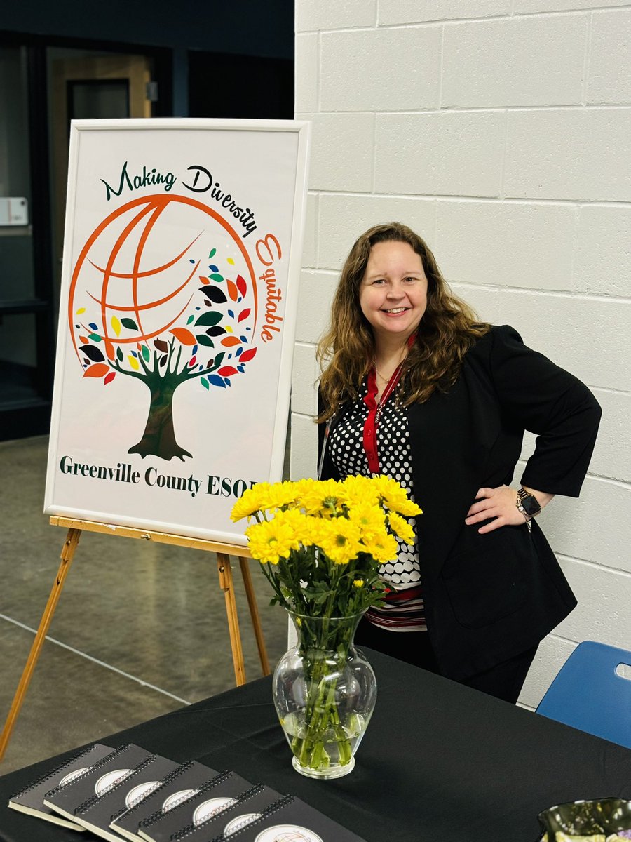 Tanya Franca tweet media