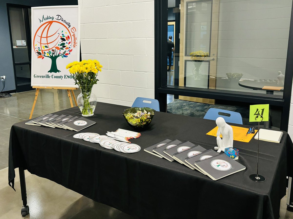 Tanya Franca tweet media