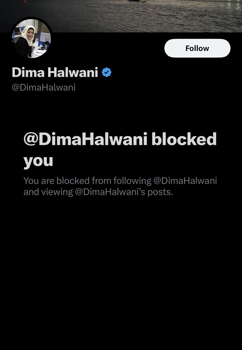 Balakbinzippor's tweet photo. @DimaHalwani @hiariveski هههههه https://t.co/22YFyFCgGZ