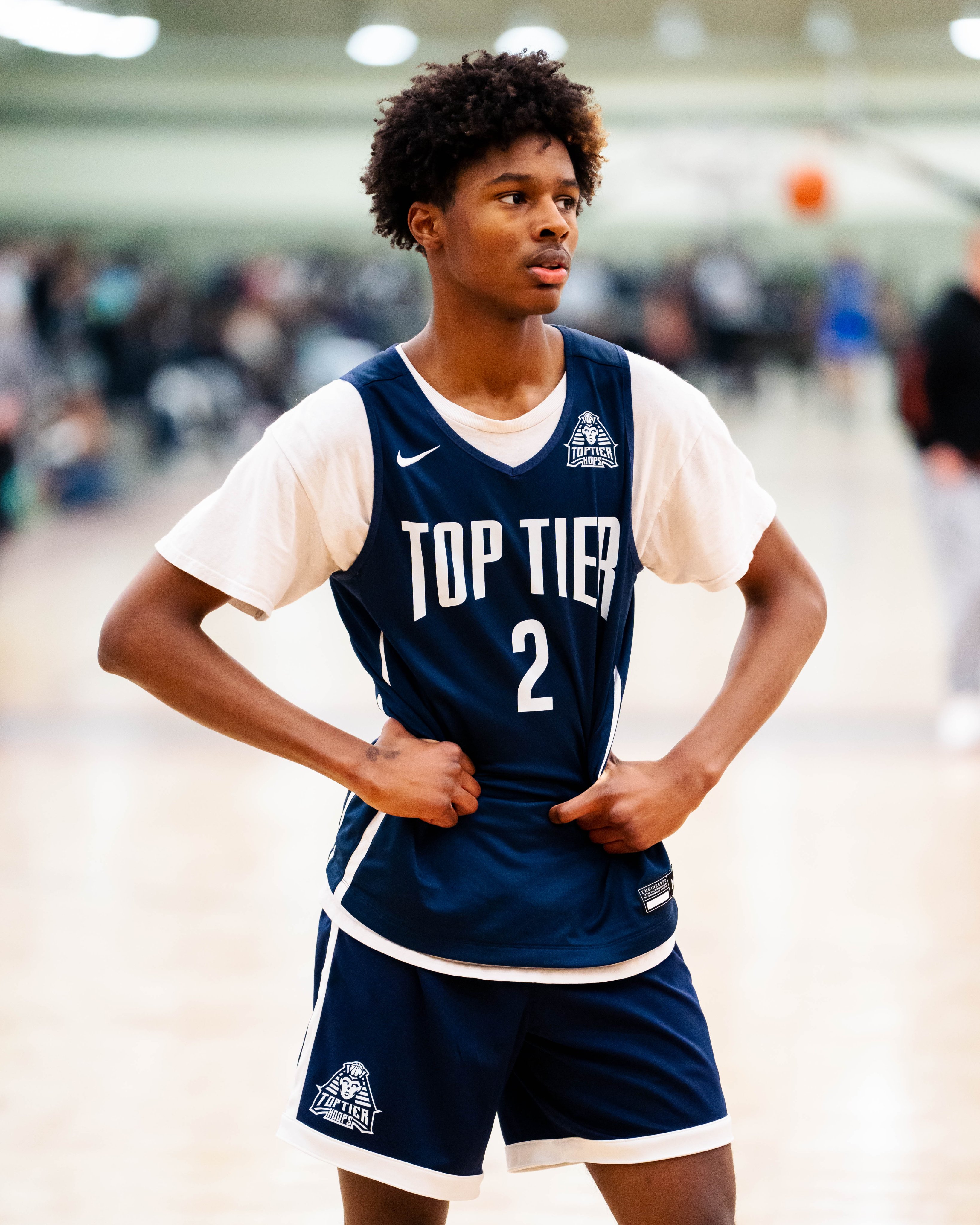 Uplay basketball sale