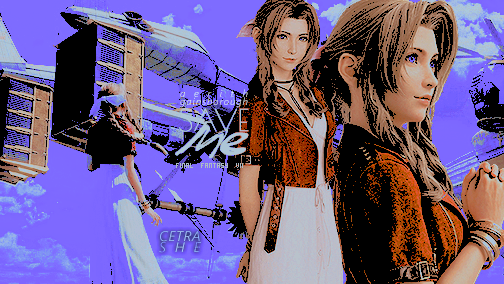 ✯ 𝐅𝐋𝐎𝐖𝐄𝐑 𝐏𝐎𝐖𝐄𝐑. (@cetrashe) on Twitter photo 