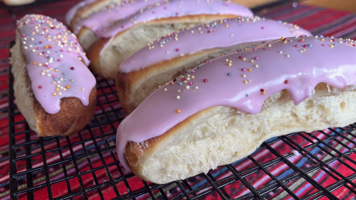 BreadClub20 https://www.facebook.com/groups/20833 tweet media