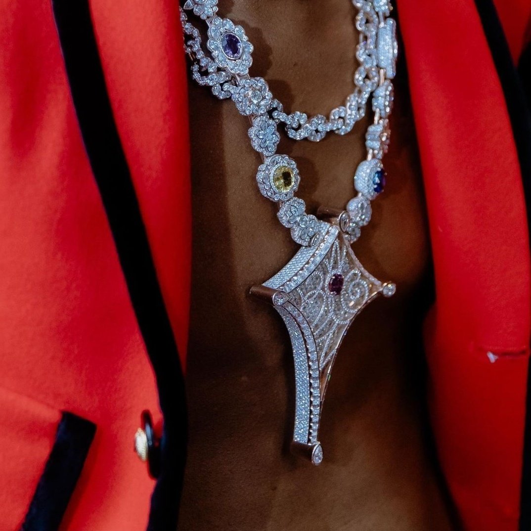 righteous__army's tweet image. #NewProfilePic