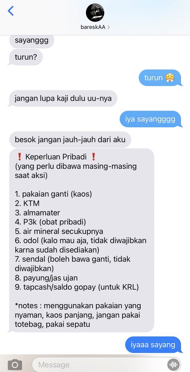 castlekith's tweet image. bareska harsachandra core