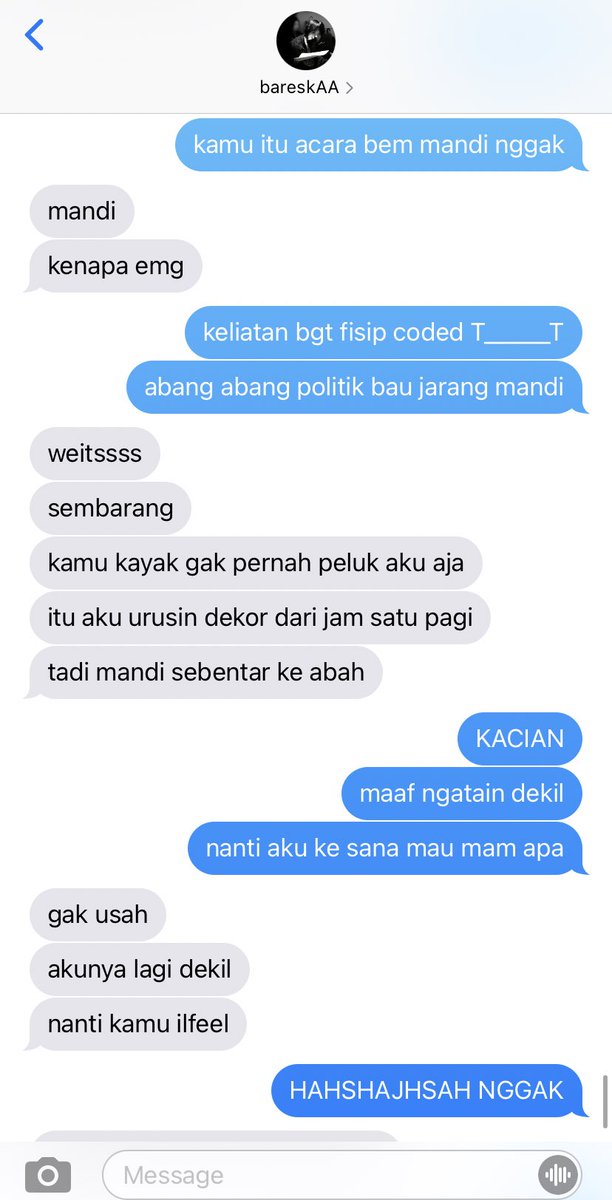 castlekith's tweet image. bareska harsachandra core