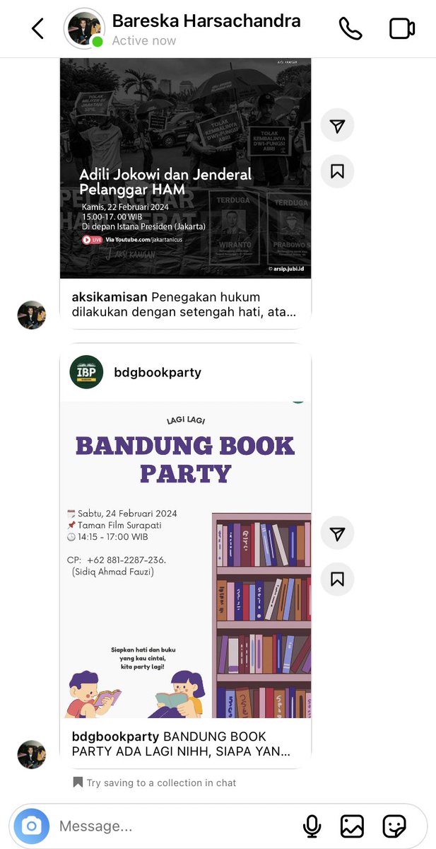 castlekith's tweet image. bareska harsachandra core