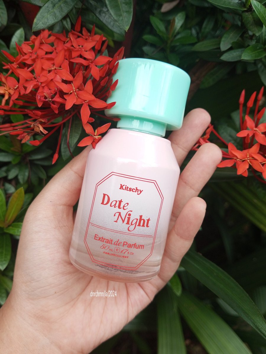 dnrchmn's tweet photo. Kalau Date Night nya Kitschy @kitschybeauty jadi lagu, kira kira lagu apa ya yang cocok buat deskripsiin dia?

Tapi sebelum itu, kita bahas produknya dulu, yuk! https://t.co/zUtmvtt4jG