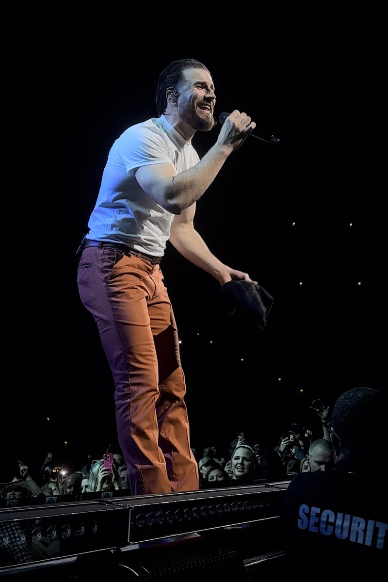 samshunty's tweet photo. favorite 🫶🏻 https://t.co/UoJBmW3m0H