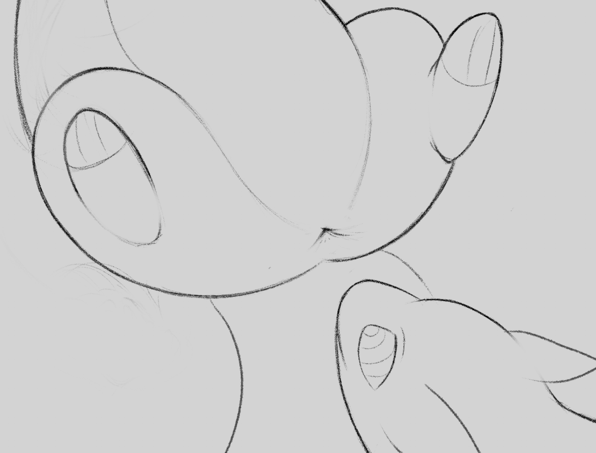 So going to try more ideas like these