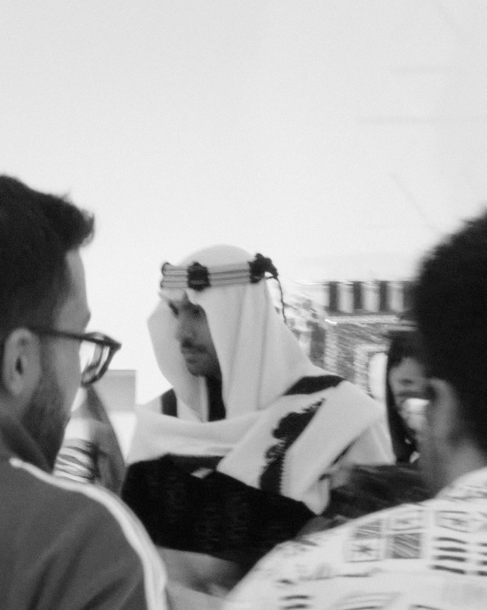 #كأس_السعودية 🇸🇦🏆