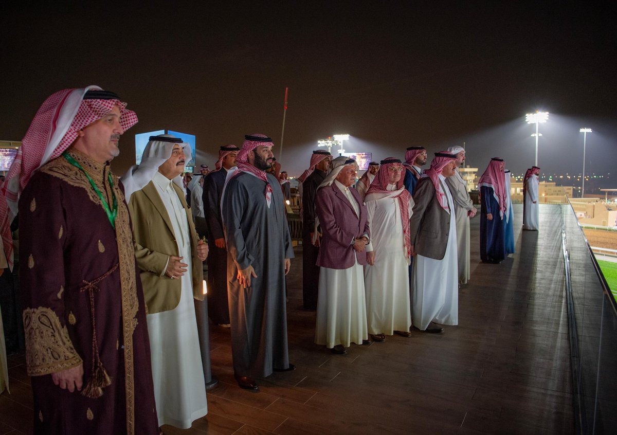 مشاريع السعودية tweet media