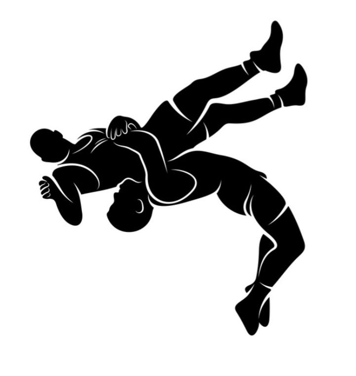 SCHSTrojanPride's tweet image. Caiden Wilson just won his Consi-Semi by pin and Greyson Fisher won his 4-3. They both will wrestle for 3rd place and punched there tickets to the District Tournament next weekend. Go S.C.!!!