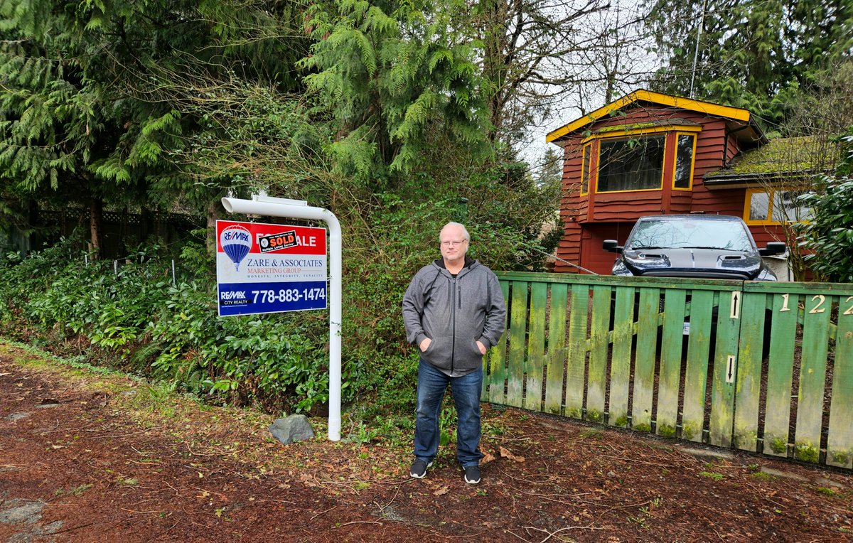 EarlaRiopel's tweet image. It's really SOLD! teamzare.ca/featured/12230… Thanks, Rooz &amp;amp;Team! To new owner, may you find happiness,wellness&amp;amp;prosperity in your new Surrey house🏡. Lots of fun things to do in this 11,233 sq ft ppty right at ♥️ Cedar Hills. Wishing you the best!🙂, from our family @NYCARE_Wellness