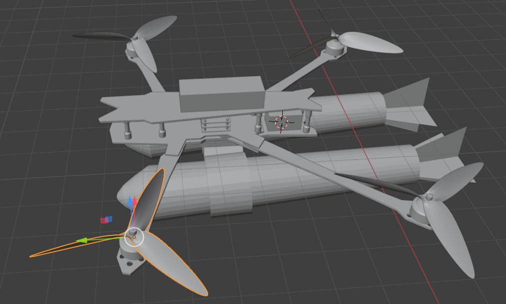 designlabx13's tweet image. "The future of bomb-dropping drones is poised for remarkable advancements: pinpoint accuracy, autonomous capabilities, and ethical considerations driving innovation.  #FutureTech #EthicsInWar" 
1000 Crores.