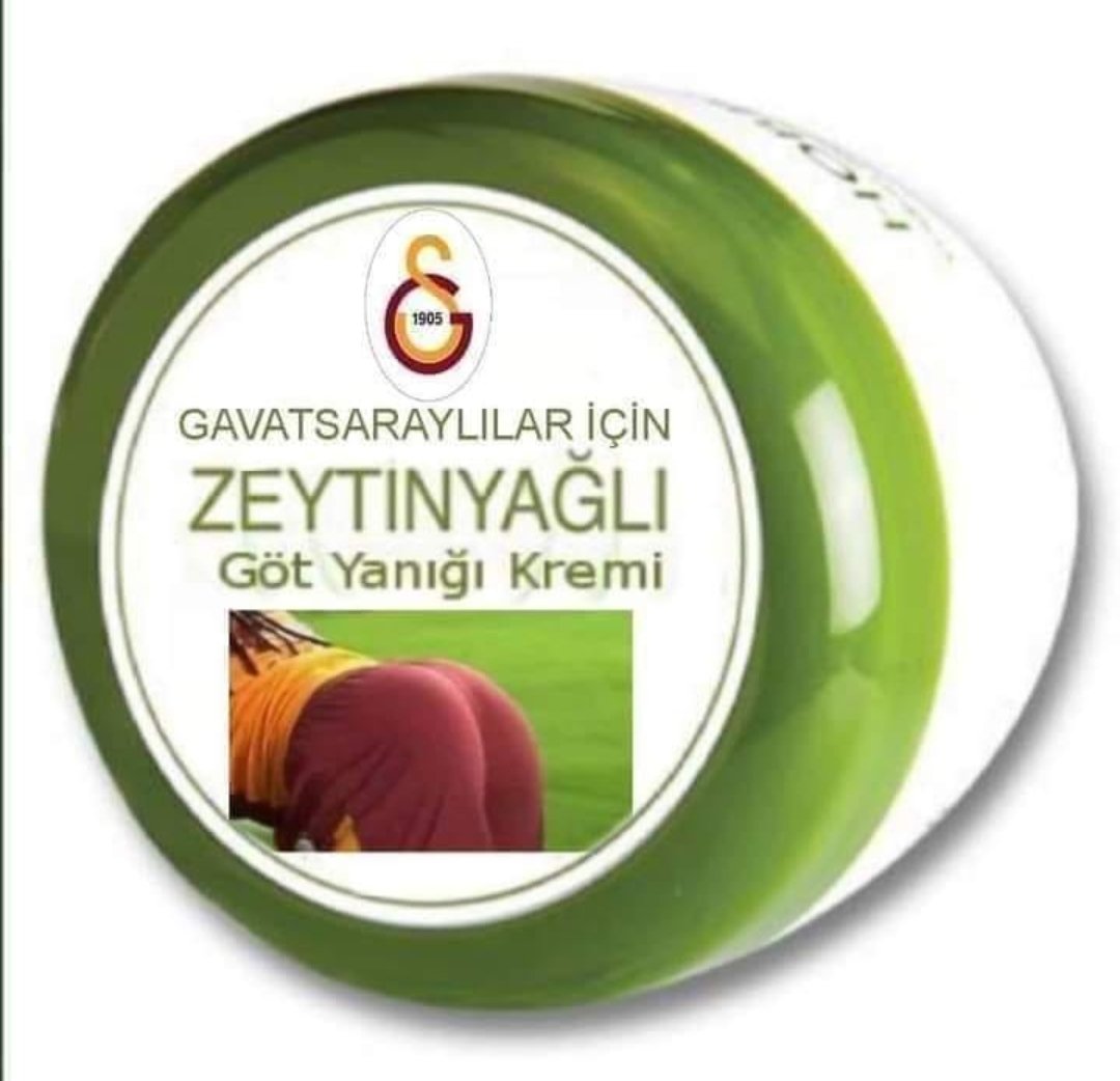 Sytdoru1907's tweet photo. @GalatasaraySK https://t.co/hJNodsZohi