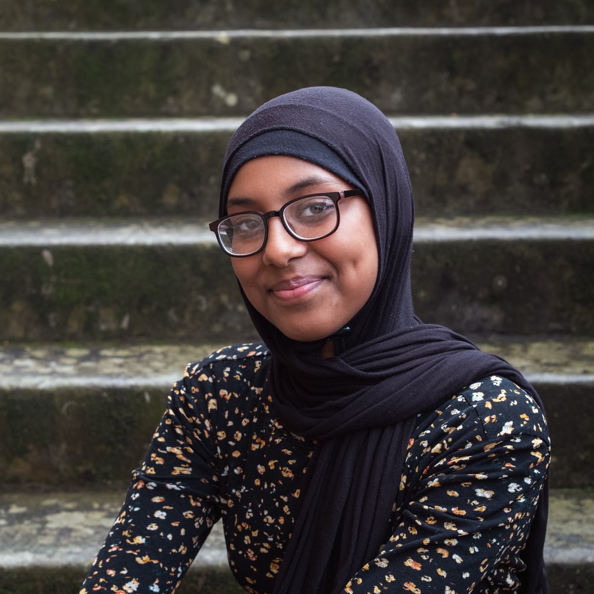 Longfield Hall tweet media