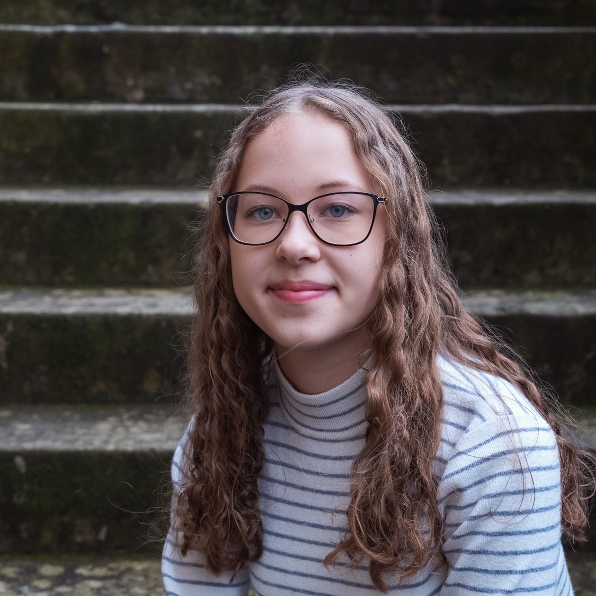 Longfield Hall tweet media