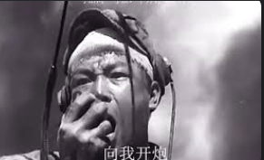 dalihe4's tweet photo. @torontobigface 真正的同城约炮 https://t.co/DaXVvy1Aof