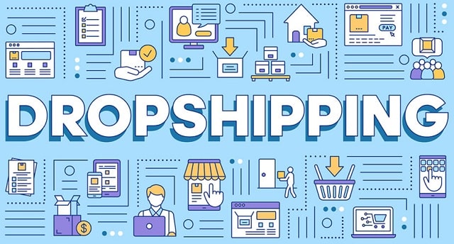 5 Tips To Boost Your Dropshipping Business myfrugalbusiness.com/2024/02/tips-b…

#Dropshipping #Dropshipper #Dropship #Dropshippers #FBA #Ecommerce #AmazonSeller #AmazonStore #Alibaba #Fulfillment