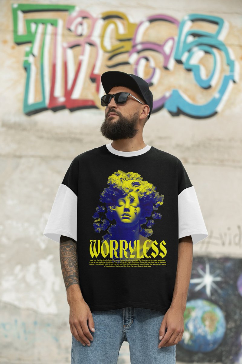pizzyclothings's tweet photo. Dear You,
The Worryless Collection is inspired by you.
Sometimes you may feel alone even in the crowd.
.
.
.
Nurse Bisi Sack Vado Mohbad Two Nigerians Precious How Many People Have You Dated Onana Nunes Bruno Fernandes Iwobi and Bassey ECOWAS Rashford Manchester United Newcastle https://t.co/HLPueeyIWR