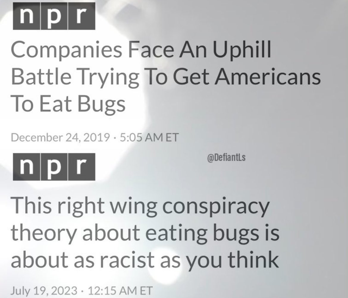 Defiant L’s (@defiantls) on Twitter photo 