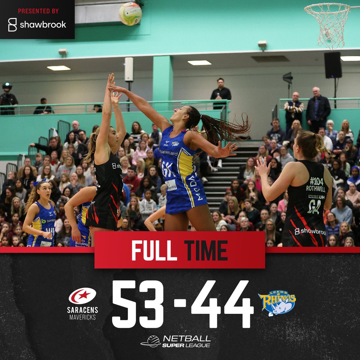 Delivering at 🏡!

#BeAMaverick🖤❤️
#SARvLEE
<a href="/ShawbrookBank/">Shawbrook</a>